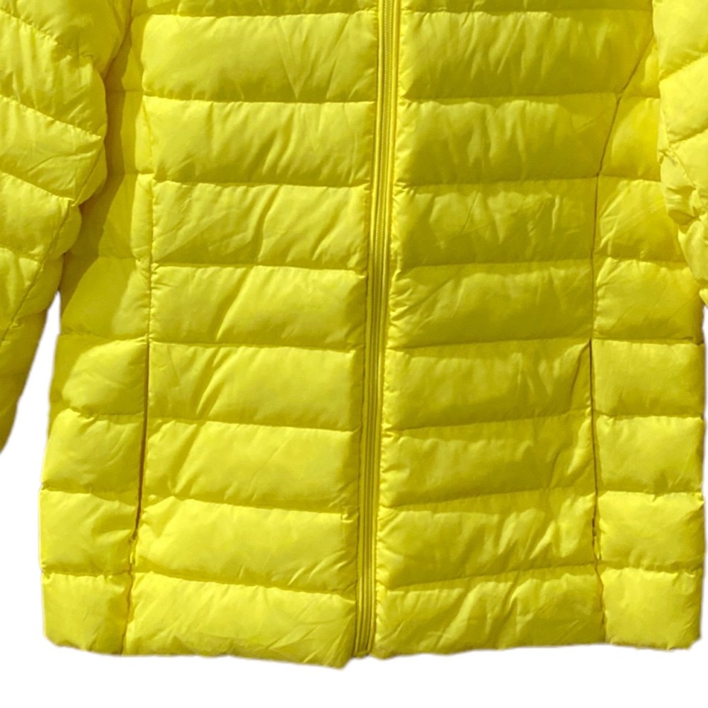 Wantdo Women's Packable Down Jacket - image 8